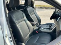 Xe Mitsubishi Xpander Premium 1.5 AT 2022