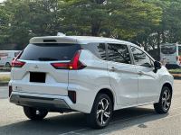Xe Mitsubishi Xpander Premium 1.5 AT 2022