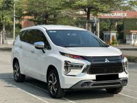 Xe Mitsubishi Xpander Premium 1.5 AT 2022