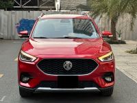 Xe MG ZS Luxury 1.5 AT 2WD 2021