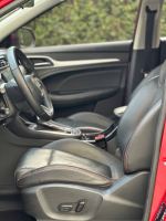 Xe MG ZS Luxury 1.5 AT 2WD 2021