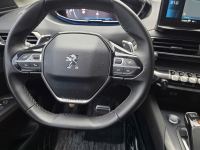 Xe Peugeot 5008 AL 1.6 AT 2021