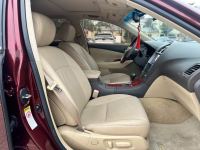 Xe Lexus ES 350 2007