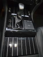 Xe Lexus GX 460 2010