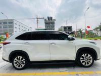 Xe Toyota Innova Cross HEV 2.0 CVT 2024