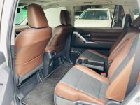 Xe Toyota Innova Cross HEV 2.0 CVT 2024