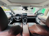 Xe Toyota Innova Cross HEV 2.0 CVT 2024