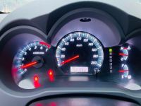 Xe Toyota Fortuner 2.7V 4X2 AT 2016