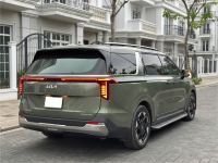 Xe Kia Carnival Signature 2.2D 2024