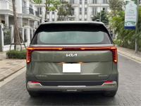 Xe Kia Carnival Signature 2.2D 2024