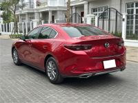 Xe Mazda 3 1.5L Luxury 2021