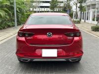 Xe Mazda 3 1.5L Luxury 2021