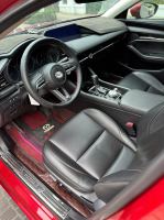 Xe Mazda 3 1.5L Luxury 2021