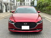 Xe Mazda 3 1.5L Luxury 2021