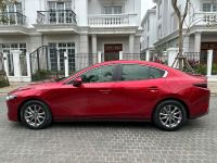 Xe Mazda 3 1.5L Luxury 2021