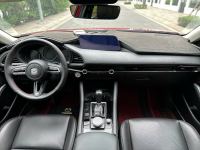 Xe Mazda 3 1.5L Luxury 2021