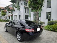 Xe Toyota Camry LE 2.5 2009