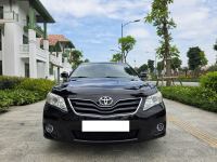 Xe Toyota Camry LE 2.5 2009