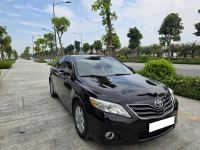 Xe Toyota Camry LE 2.5 2009