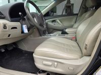 Xe Toyota Camry LE 2.5 2009