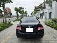 Xe Toyota Camry LE 2.5 2009