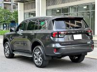 Xe Ford Everest Titanium 2.0L 4x2 AT 2023