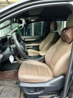 Xe Ford Everest Titanium 2.0L 4x2 AT 2023