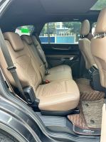 Xe Ford Everest Titanium 2.0L 4x2 AT 2023