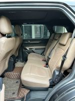 Xe Ford Everest Titanium 2.0L 4x2 AT 2023