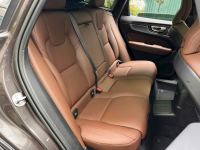 Xe Volvo XC60 Recharge T8 AWD 2022