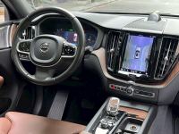 Xe Volvo XC60 Recharge T8 AWD 2022