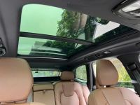 Xe Volvo XC60 Recharge T8 AWD 2022