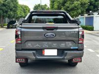 Xe Ford Ranger XLS 2.0L 4x2 AT 2025