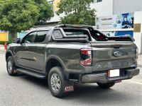 Xe Ford Ranger XLS 2.0L 4x2 AT 2025