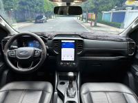 Xe Ford Ranger XLS 2.0L 4x2 AT 2025