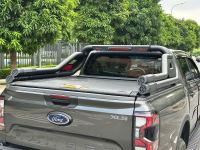 Xe Ford Ranger XLS 2.0L 4x2 AT 2025