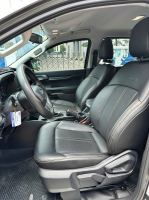 Xe Ford Ranger XLS 2.0L 4x2 AT 2025