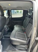 Xe Ford Ranger XLS 2.0L 4x2 AT 2025
