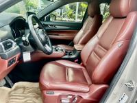 Xe Mazda CX8 Luxury 2.5 AT 2025