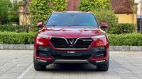 Xe VinFast Lux SA 2.0 Premium 2.0 AT 2019