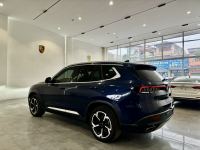 Xe VinFast Lux SA 2.0 Plus 2.0 AT 2020