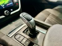 Xe VinFast Lux SA 2.0 Plus 2.0 AT 2020