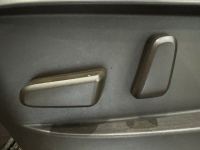 Xe VinFast Lux SA 2.0 Plus 2.0 AT 2020