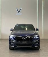 Xe VinFast Lux SA 2.0 Plus 2.0 AT 2020