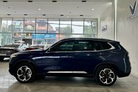 Xe VinFast Lux SA 2.0 Plus 2.0 AT 2020