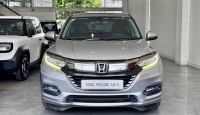 Xe Honda HRV L 2020