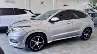 Xe Honda HRV L 2020