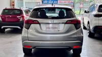 Xe Honda HRV L 2020
