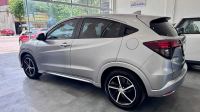 Xe Honda HRV L 2020