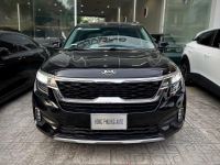 Xe Kia Seltos Premium 1.4 AT 2021